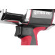 Kompressori löökvõti Strend Pro Premium Airtool WFI-3070, 1/2", TCS, 680 Nm Kompressori löökvõti Strend Pro Premium Airtool WFI-3070, 1/2", TCS, 680 Nm