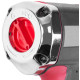 Kompressori löökvõti Strend Pro Premium Airtool WFI-3070, 1/2", TCS, 680 Nm Kompressori löökvõti Strend Pro Premium Airtool WFI-3070, 1/2", TCS, 680 Nm