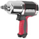 Kompressori löökvõti Strend Pro Premium Airtool WFI-3070, 1/2", TCS, 680 Nm Kompressori löökvõti Strend Pro Premium Airtool WFI-3070, 1/2", TCS, 680 Nm