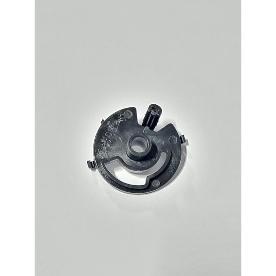 Rotary switch holder for gun Q1P-WYT23-800 part Rotary switch holder for gun Q1P-WYT23-800 part