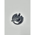 Rotary switch holder for gun Q1P-WYT23-800 part
