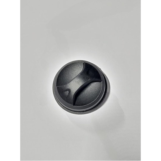 Rotary switch for gun Q1P-WYT23-800