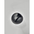 Rotary switch for gun Q1P-WYT23-800