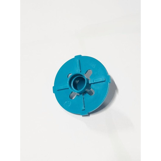Gun nozzle Q1P-WYT23-800 part 20 Gun nozzle Q1P-WYT23-800 part 20