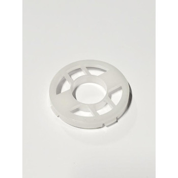 Gun nozzle block Q1P-WYT23-800 part 21