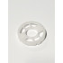 Gun nozzle block Q1P-WYT23-800 part 21