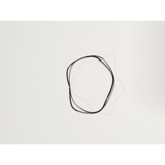 Pistol spring block Q1P-WYT23-800 part 22 Pistol spring block Q1P-WYT23-800 part 22