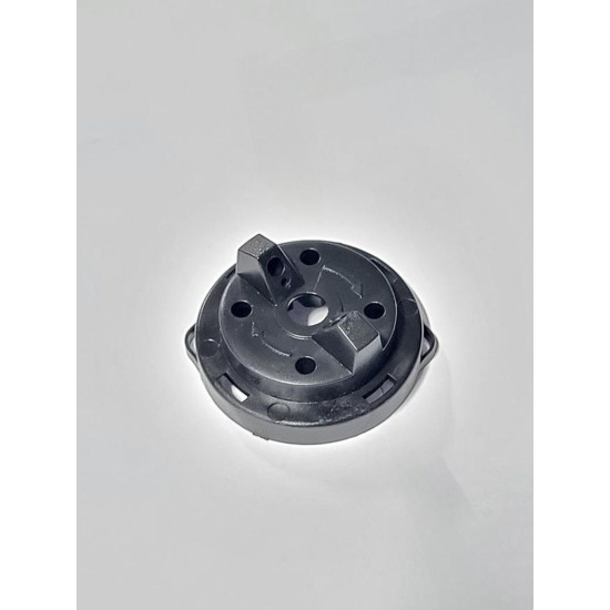 Краскопульт Q1P-WYT23-800 часть 23