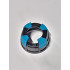 Gun mounting nut Q1P-WYT23-800 part 25