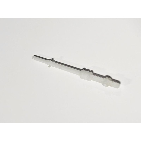 Gun rod Q1P-WYT23-800 part 19 Gun rod Q1P-WYT23-800 part 19