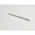 Gun rod Q1P-WYT23-800 part 19