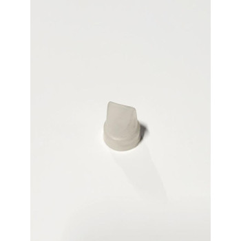 Container nozzle Q1P-WYT23-800 part 48