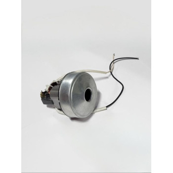 Gun motor Q1P-WYT23-800