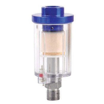 Filter Airtool MF-1A, for compressor