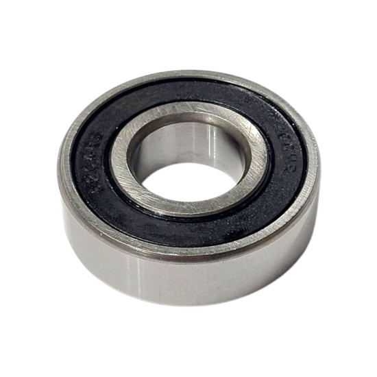 Bearing OF1524, spare, part 13