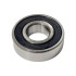 Bearing OF1524, spare, part 13