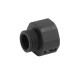 Air filter OF1524, spare, part 35