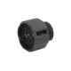 Air filter OF1524, spare, part 35