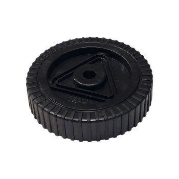 Velg 5" OF1524, varuosa, osa 44
