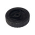 Velg 5" OF1524, varuosa, osa 44