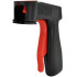 Strend Pro spray gun, spraying, spraying