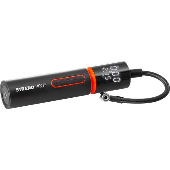 Compressor Strend Pro, 5v1 Compressor Strend Pro, 5v1