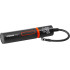 Compressor Strend Pro, 5v1