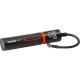 Compressor Strend Pro, 5v1 Compressor Strend Pro, 5v1