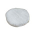 Replacement sponge for StrendPro brush, part E