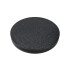 StrendPro brush carrier, part C
