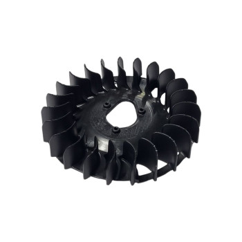 Magneto Strend Pro QN41D, bensiin, 2,4 kW laius 40,6 cm, osa 46 Magneto Strend Pro QN41D, bensiin, 2,4 kW laius 40,6 cm, osa 46