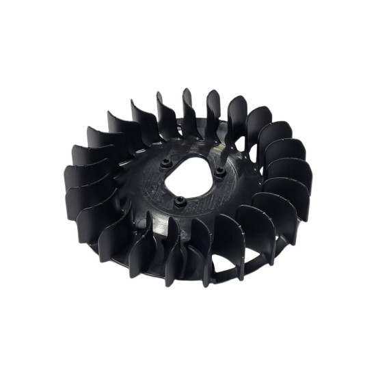 Magneto Strend Pro QN41D, bensiin, 2,4 kW laius 40,6 cm, osa 46