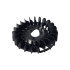 Magneto Strend Pro QN41D, bensiin, 2,4 kW laius 40,6 cm, osa 46