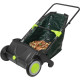 Leaf Collector Strend Pro, 100L