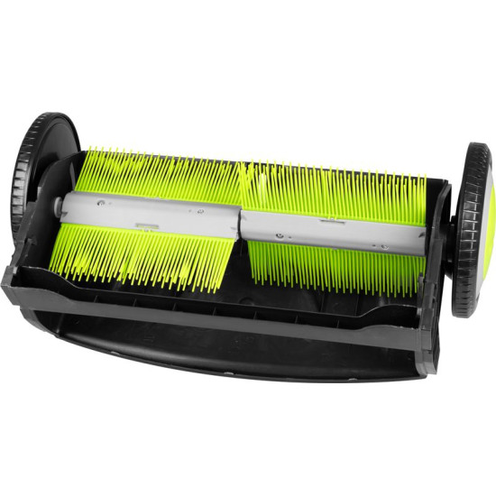Leaf Collector Strend Pro, 100L