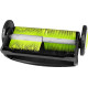 Leaf Collector Strend Pro, 100L