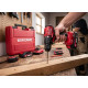 Screwdriver Worcraft CHD-S20LiBCM ShareSYS, 20V, 2x 2 Ah Li-ion, 1x charger, brushless, SET