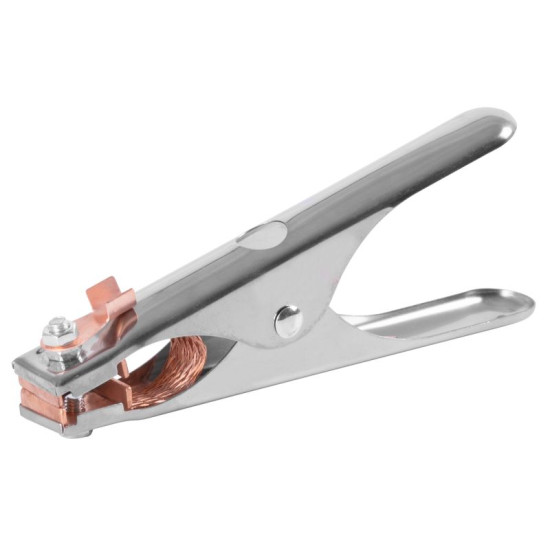 Welding pliers 315 A Strend Pro