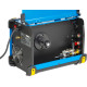 Keevitusmasin Strend Pro ST WELD MIG-195, 230V, kombineeritud, 40A-190A Keevitusmasin Strend Pro ST WELD MIG-195, 230V, kombineeritud, 40A-190A