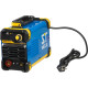 Welding machine Strend Pro ST WELD MMA-180H, 230V, inverter