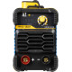 Welding machine Strend Pro ST WELD MMA-180H, 230V, inverter