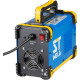 Welding machine Strend Pro ST WELD MMA-180H, 230V, inverter