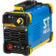 Welding machine Strend Pro ST WELD MMA-180H, 230V, inverter