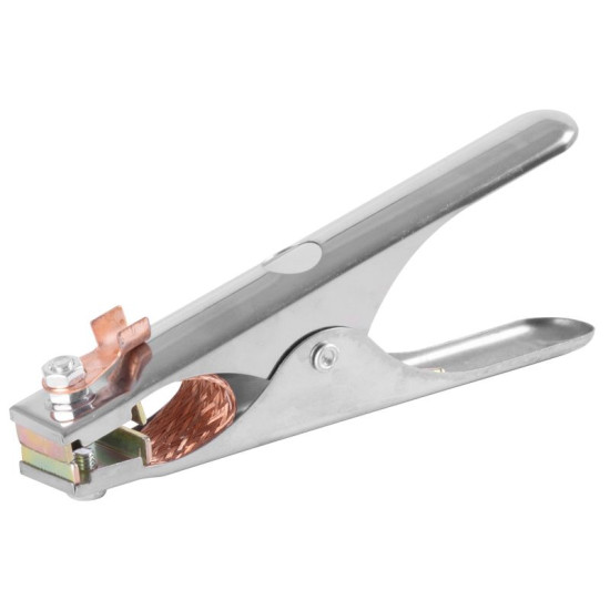 Welding pliers 400 A Strend Pro Welding pliers 400 A Strend Pro