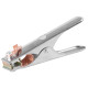 Welding pliers 400 A Strend Pro Welding pliers 400 A Strend Pro