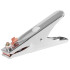 Tangid H0107 500A,