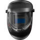 Сварочная маска Strend Pro Galaxy MatteBlack, AutoDark, самозатемняющаяся Сварочная маска Strend Pro Galaxy MatteBlack, AutoDark, самозатемняющаяся