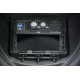 Сварочная маска Strend Pro Galaxy MatteBlack, AutoDark, самозатемняющаяся Сварочная маска Strend Pro Galaxy MatteBlack, AutoDark, самозатемняющаяся
