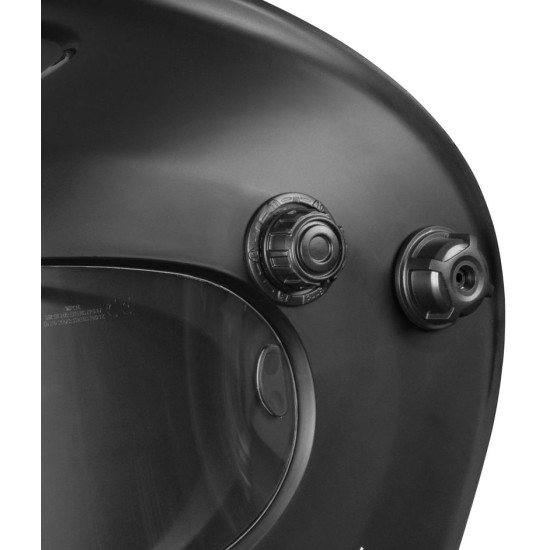 Сварочная маска Strend Pro Galaxy MatteBlack, AutoDark, самозатемняющаяся Сварочная маска Strend Pro Galaxy MatteBlack, AutoDark, самозатемняющаяся