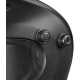 Сварочная маска Strend Pro Galaxy MatteBlack, AutoDark, самозатемняющаяся Сварочная маска Strend Pro Galaxy MatteBlack, AutoDark, самозатемняющаяся